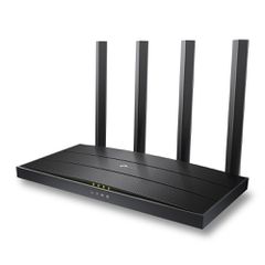 Router TP-Link Archer AX17-thumb-1