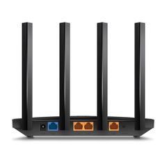 Router TP-Link Archer AX17-thumb-2