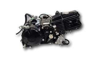 moter Daytona Anima 190cc black gia honda c50 glx dax chaly astrea supra ss50 z50j Z50R monkey Gorilla lifan skyteam Jincheng Jintong JC50 MODIFYING GARAGE "since1993" TAKEGAWAGR - 4miniracingparts,gr
