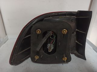 Πίσω Φανάρια Honda EK3