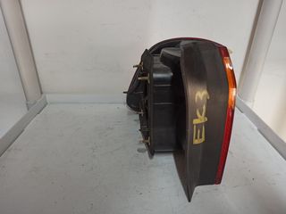 Πίσω Φανάρια Honda EK3-thumb-1