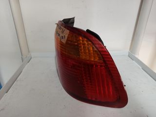 Πίσω Φανάρια Honda EK3-thumb-2