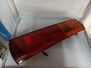 Φανάρια Πίσω Honda CRV-thumb-1