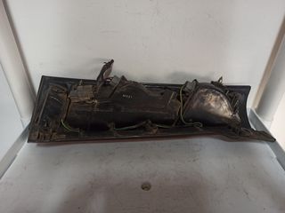 Φανάρια Πίσω Honda CRV-thumb-2