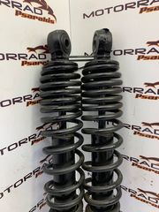 ΑΜΟΡΤΙΣΕΡ ΠΙΣΩ - SYM SYMPHONY SR 125/150 / MOTORRAD PSARAKIS-thumb-1