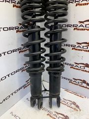 ΑΜΟΡΤΙΣΕΡ ΠΙΣΩ - SYM SYMPHONY SR 125/150 / MOTORRAD PSARAKIS-thumb-2