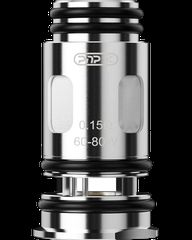 Voopoo PnP X Coil 0.15ohm (1τμχ)