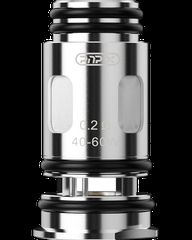 Voopoo PnP X Coil 0.2ohm (1τμχ)