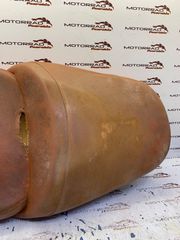 ΣΕΛΑ - PIAGGIO BEVERLY 400/500 / MOTORRAD PSARAKIS-thumb-3