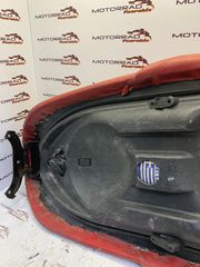 ΣΕΛΑ - PIAGGIO BEVERLY 400/500 / MOTORRAD PSARAKIS-thumb-5