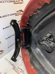 ΣΕΛΑ - PIAGGIO BEVERLY 400/500 / MOTORRAD PSARAKIS-thumb-6