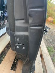 NISSAN ALMERA N16 ΠΟΡΤΑ ΕΜΠΡΟΣ ΔΕΞΙΑ-thumb-1