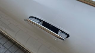 Mercedes-Benz E 220 2024 * ΚΑΙΝΟΥΡΙΟ - ΕΤΟΙΜΟΠΑΡΑΔΟΤΟ - AMG  *-thumb-24