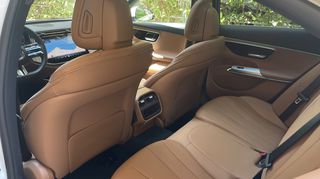 Mercedes-Benz E 220 2024 * ΚΑΙΝΟΥΡΙΟ - ΕΤΟΙΜΟΠΑΡΑΔΟΤΟ - AMG  *-thumb-15