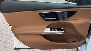 Mercedes-Benz E 220 2024 * ΚΑΙΝΟΥΡΙΟ - ΕΤΟΙΜΟΠΑΡΑΔΟΤΟ - AMG  *-thumb-25