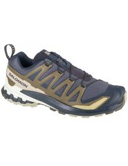 Salomon XA Pro 3D v9 474675