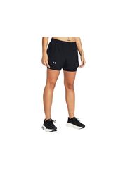 Under Armour Fly By 2in1 Short W 1382440001