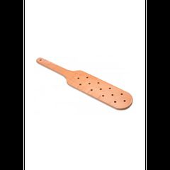 Ξύλινο Μαστίγιο Paddle