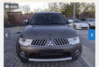 Mitsubishi L200 2013 4x4 eyro5-thumb-1