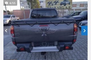 Mitsubishi L200 2013 4x4 eyro5-thumb-3