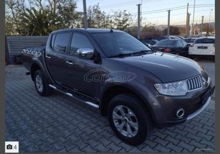 Mitsubishi L200 2013 4x4 eyro5-thumb-4