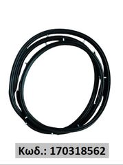ΛΑΣΤΙΧΟ ΠΟΡΤΑΣ L SAMURAI SJ410/413