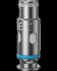 Aspire AF Mesh Coil 0.4 ohm (1τμχ)