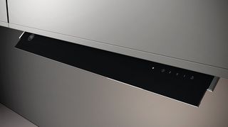 Απορροφητήρας KND60T1AXT Bertazzoni-thumb-3