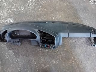 BMW E36 SEDAN,  COUPE,  CABRIO ΤΑΜΠΛΌ ΜΑΎΡΟ ΧΡΏΜΑ 