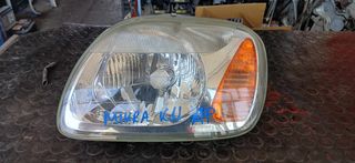 ΦΑΝΑΡΙ ΕΜΠΡΟΣ ΑΡΙΣΤΕΡΟ NISSAN MICRA K11