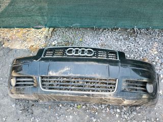 Audi a3 8p