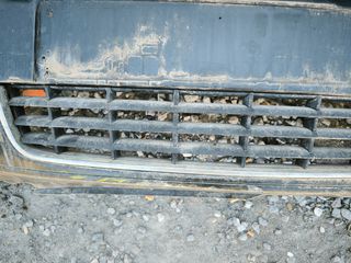 Audi a3 8p-thumb-2