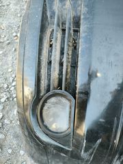 Audi a3 8p-thumb-3