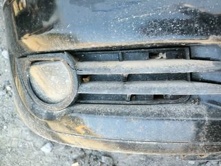 Audi a3 8p-thumb-4