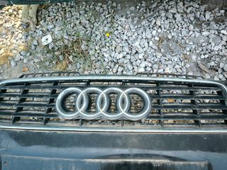 Audi A3 8p 2008