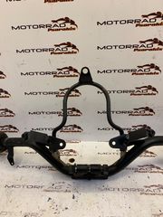 ΤΙΜΟΝΙ - PIAGGIO BEVERLY 250/300/400/500 i TOURER / MOTORRAD PSARAKIS-thumb-1
