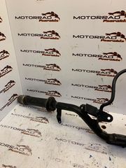 ΤΙΜΟΝΙ - PIAGGIO BEVERLY 250/300/400/500 i TOURER / MOTORRAD PSARAKIS-thumb-2