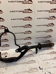 ΤΙΜΟΝΙ - PIAGGIO BEVERLY 250/300/400/500 i TOURER / MOTORRAD PSARAKIS-thumb-3