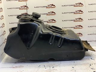 ΤΕΠΟΖΙΤΟ / ΡΕΖΕΡΒΟΥΑΡ - PIAGGIO BEVERLY 400/500 / MOTORRAD PSARAKIS