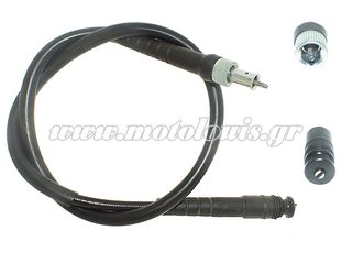 ΝΤΙΖΑ ΚΟΝΤΕΡ HONDA NX 250 DOMINATOR / AX-1 250 ΙΑΠΩΝΙΑΣ