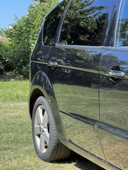 Ford S-Max 2007  2.0 Titanium-thumb-9