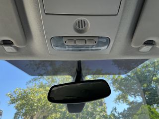 Ford S-Max 2007  2.0 Titanium-thumb-12