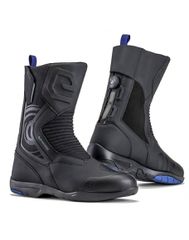 Eleveit Antelao WP Μπότες Black