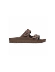 Birkenstock Arizona W 1027402 flipflops