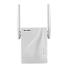 TENDA A301 WIRELESS REPEATER 300MBPS