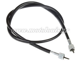 ΝΤΙΖΑ ΚΟΝΤΕΡ YAMAHA XV 125 VIRAGO ('97-'00) / XV 250 VIRAGO ('95-'00) / XV 535 VIRAGO ΙΑΠΩΝΙΑΣ
