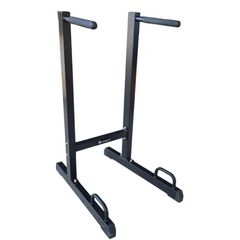 Όργανο Βυθίσεων CX-RK204 Optimum-thumb-1