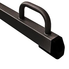 Όργανο Βυθίσεων CX-RK204 Optimum-thumb-5