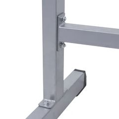 Όργανο Βυθίσεων CX-RK204 Optimum-thumb-2