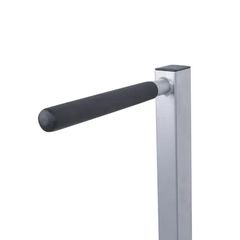 Όργανο Βυθίσεων CX-RK204 Optimum-thumb-3